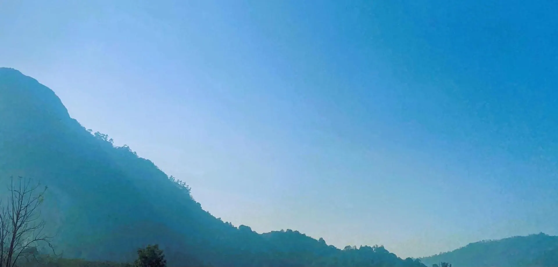 7S Castle Munnar Mountain View Homestay Anaviratty Índia