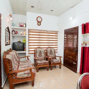Koonamparayil Munnar Anaviratty-family Only Anaviratty